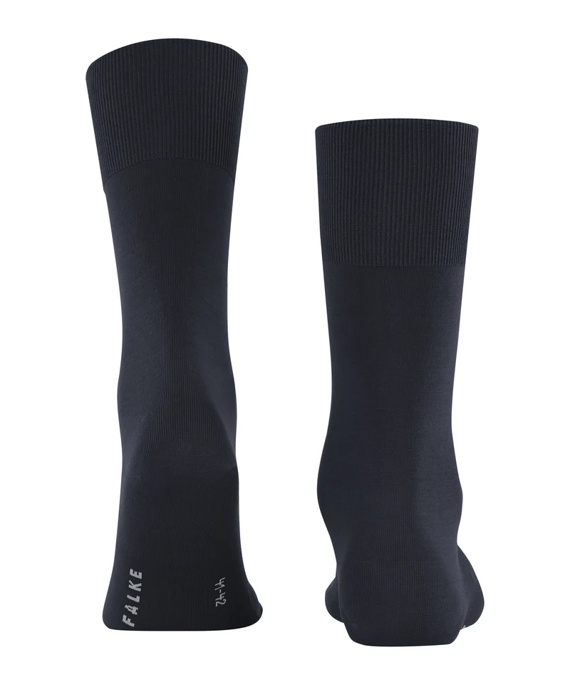 FALKE ClimaWool SO