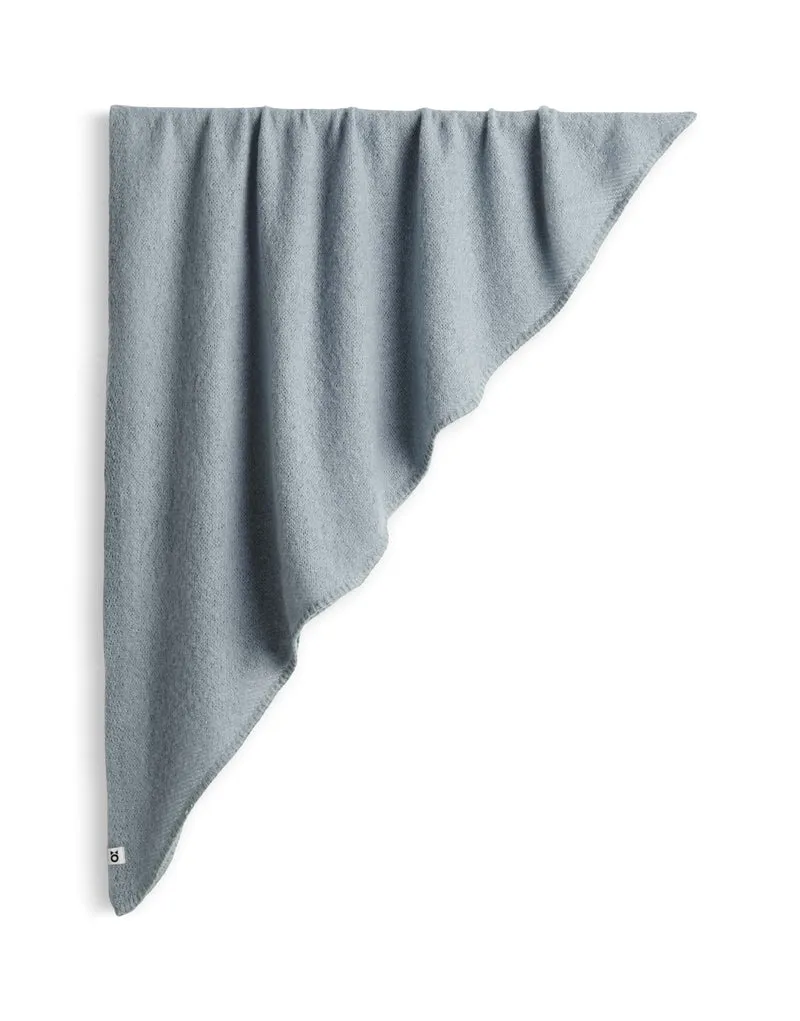 Amadsi scarf