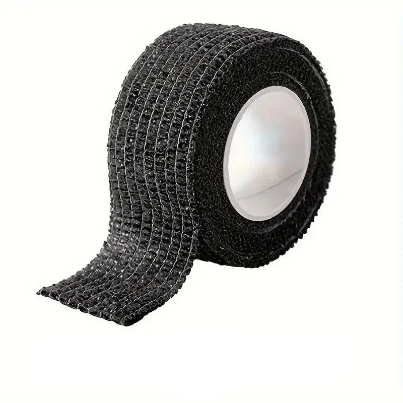 Selbstklebende Möbelgleiter für Stuhl- und Tischbeine Norvexa