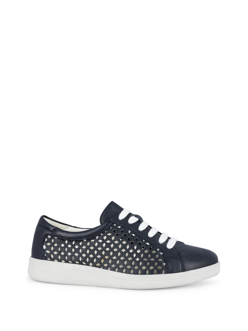 CADIE NAVY