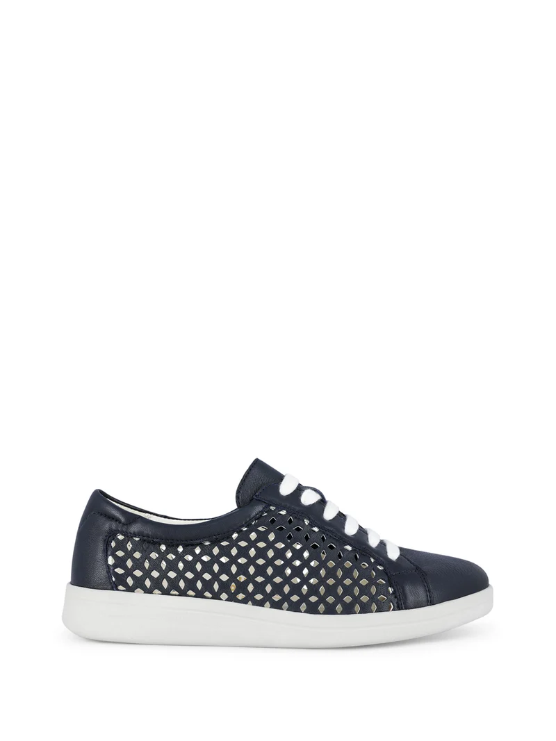 CADIE NAVY