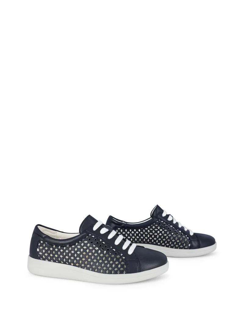 CADIE NAVY