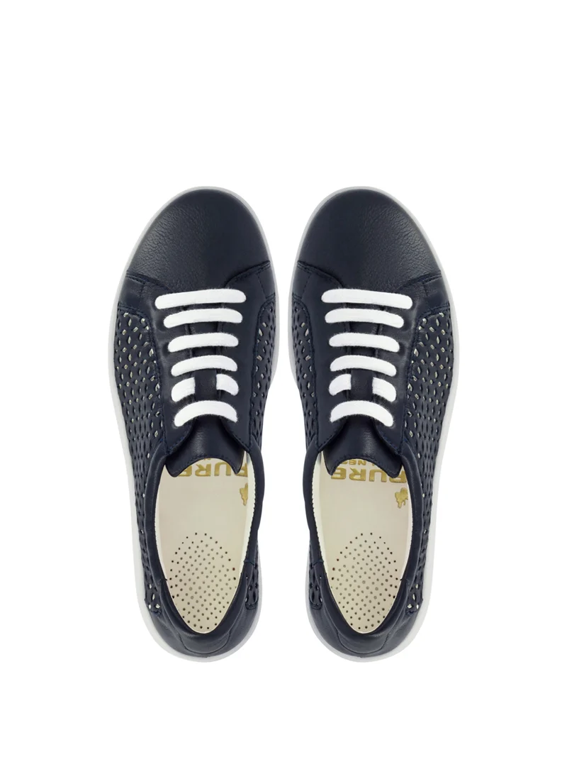 CADIE NAVY