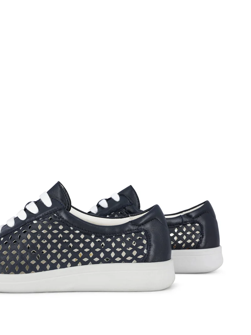 CADIE NAVY