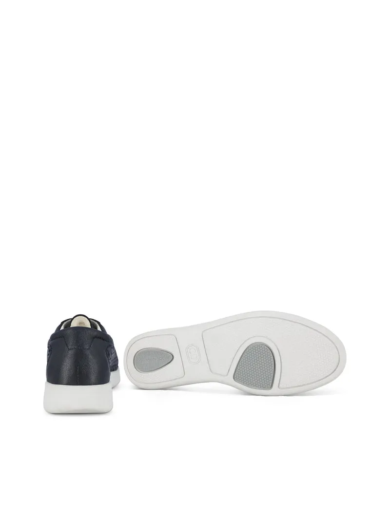 CADIE NAVY