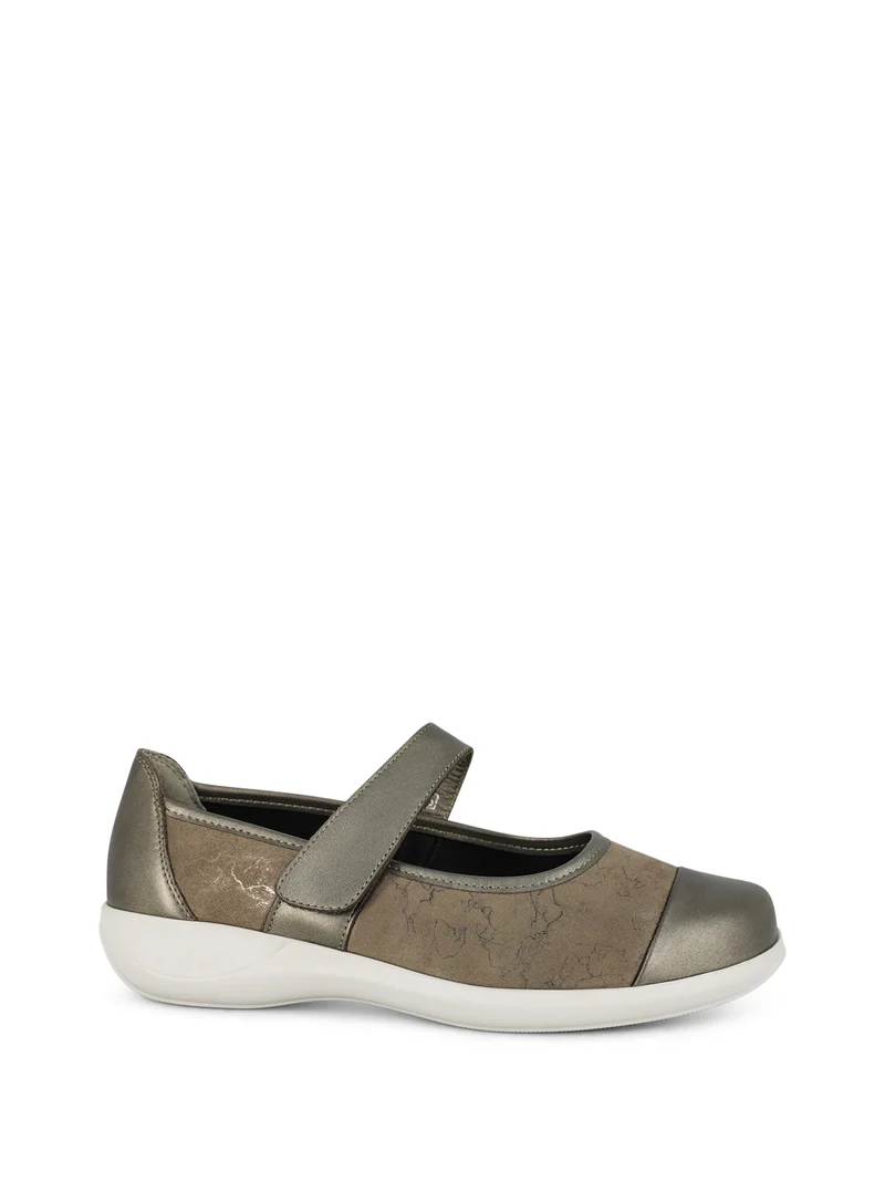 COZIMA BRONZE