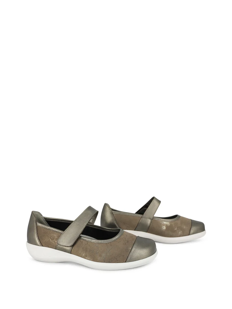 COZIMA BRONZE