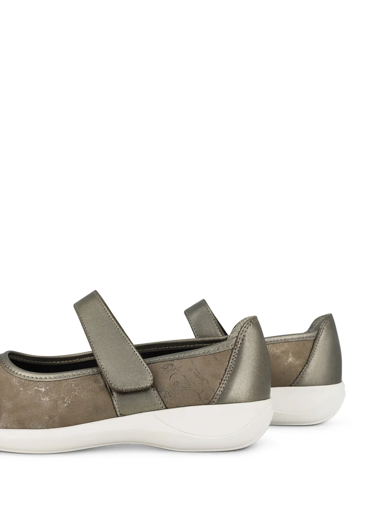 COZIMA BRONZE