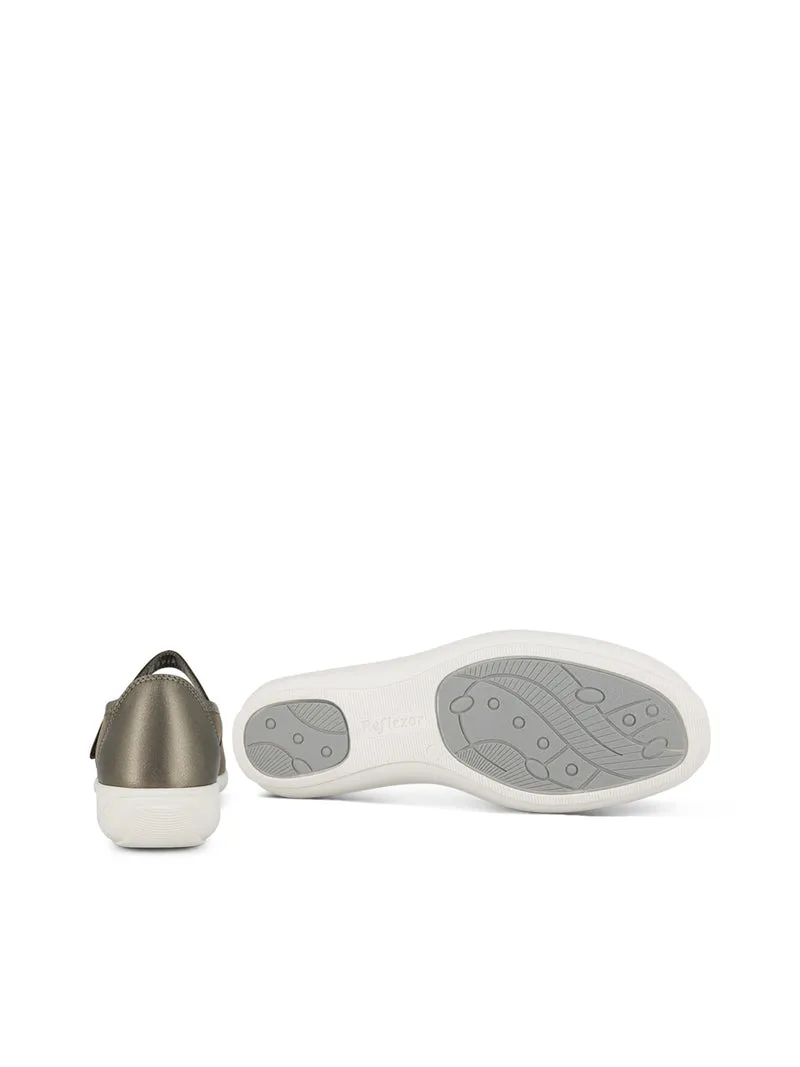 COZIMA BRONZE