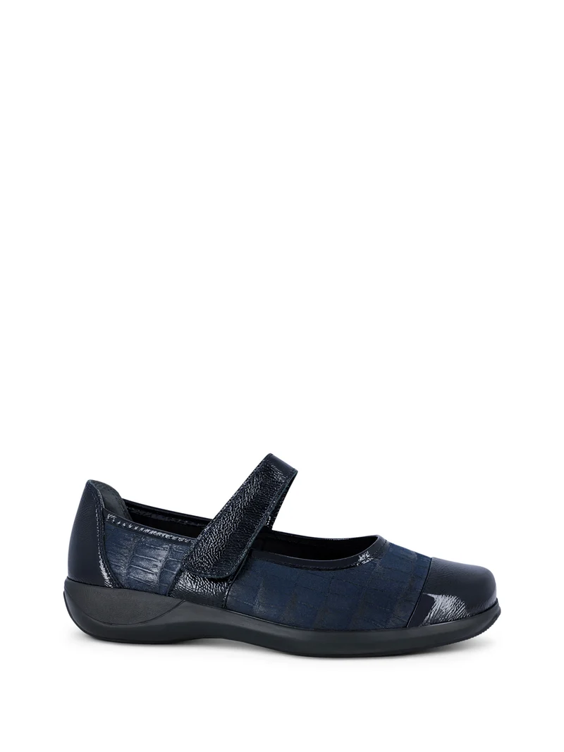 COZIMA NAVY