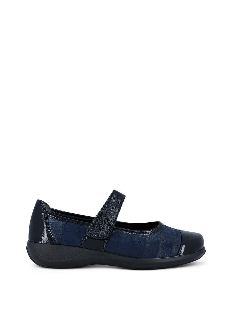 COZIMA NAVY