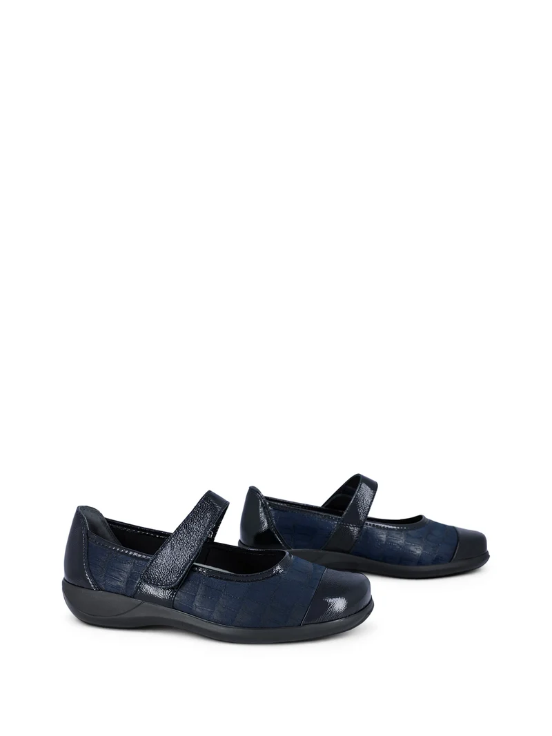 COZIMA NAVY