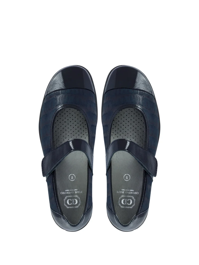 COZIMA NAVY