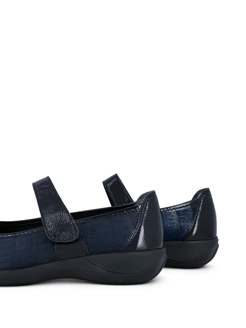 COZIMA NAVY