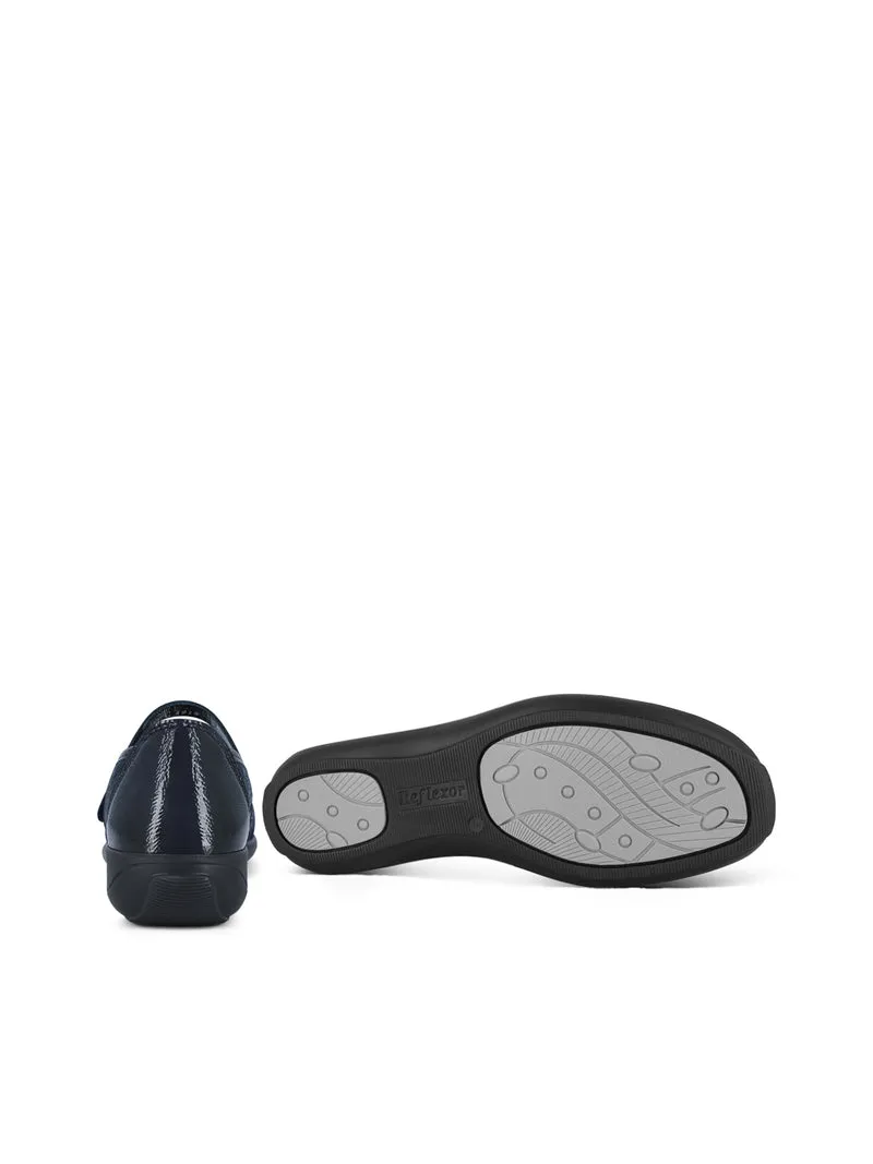 COZIMA NAVY