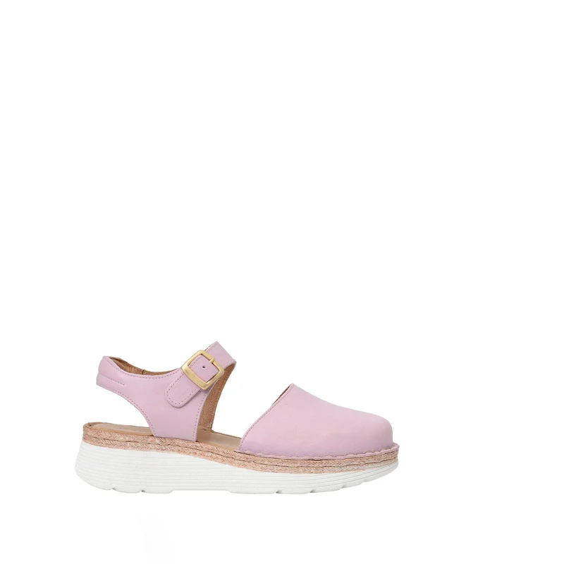 Maya 2 Outlet — Pink