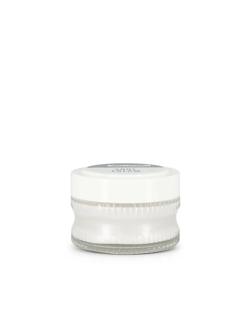 METALLIC CREAM NEUTRAL