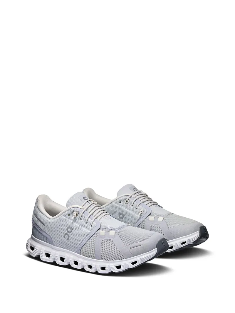 CLOUD 6 GLACIER WHITE