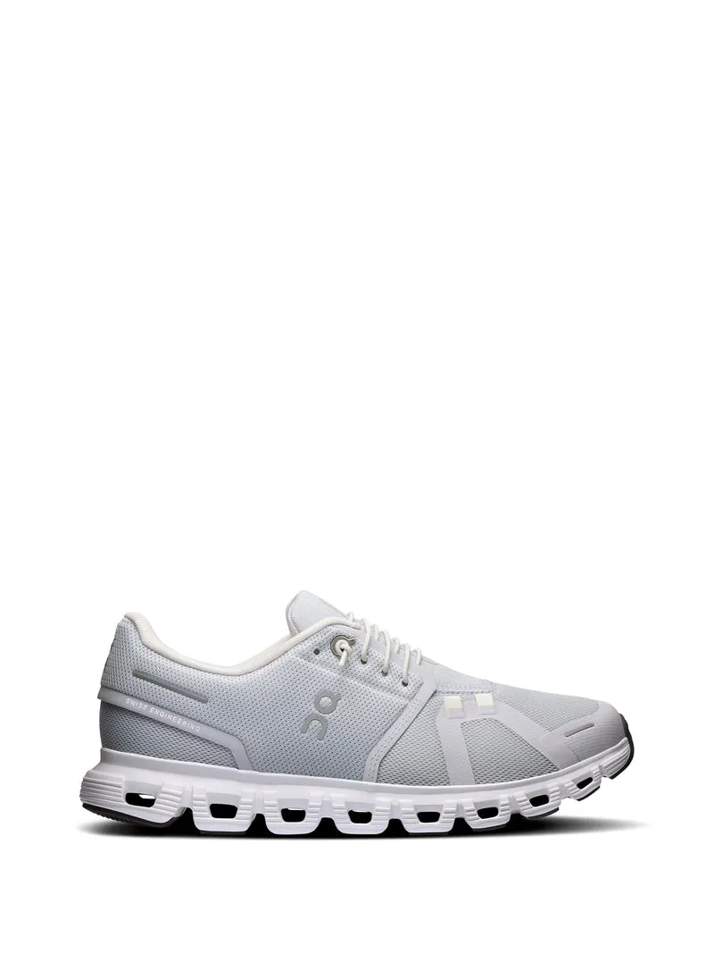 CLOUD 6 GLACIER WHITE