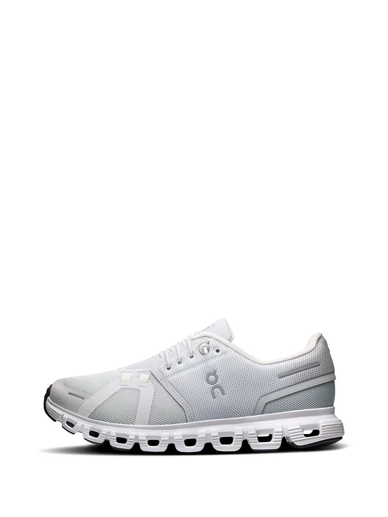 CLOUD 6 GLACIER WHITE
