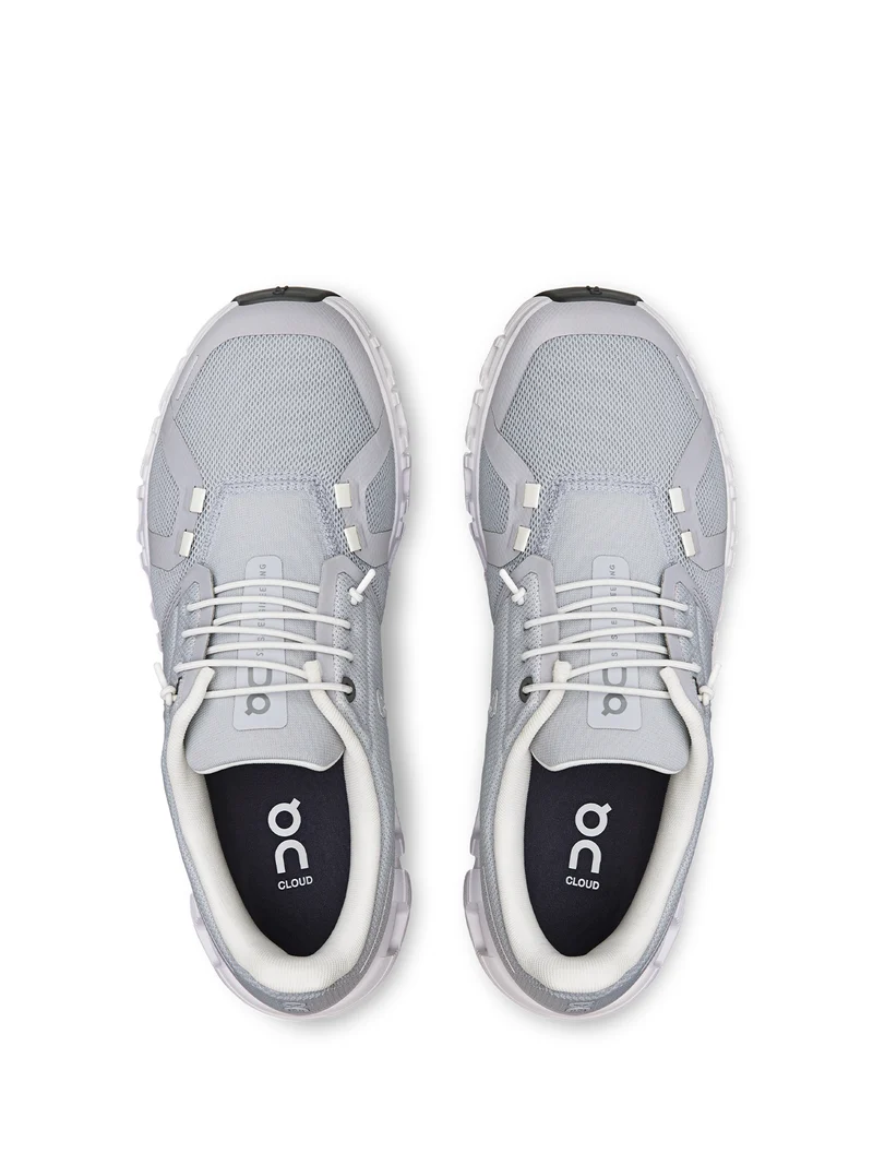 CLOUD 6 GLACIER WHITE