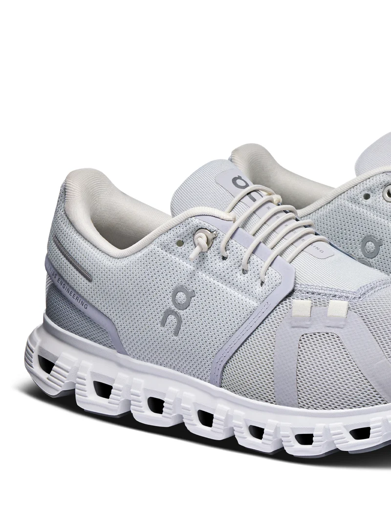 CLOUD 6 GLACIER WHITE