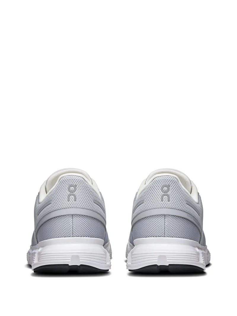 CLOUD 6 GLACIER WHITE