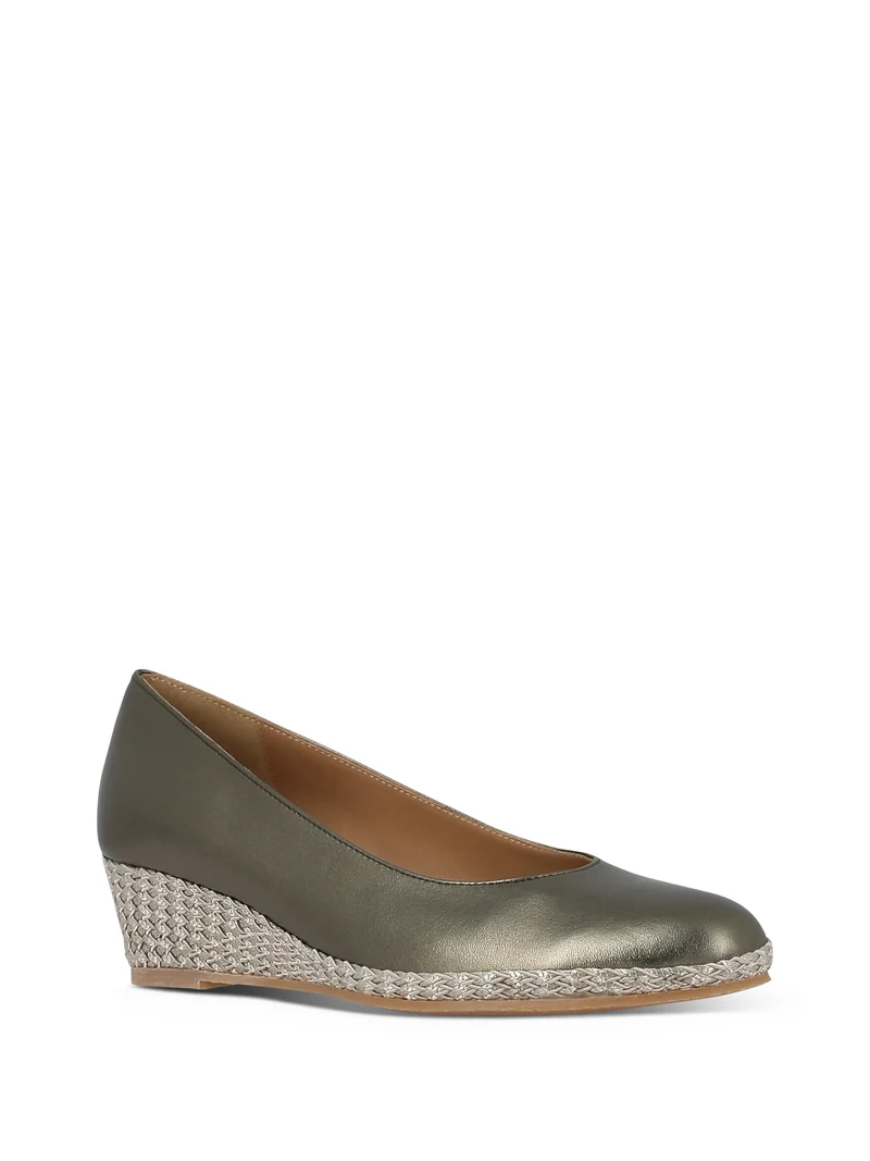 VILLAVERDE PEWTER