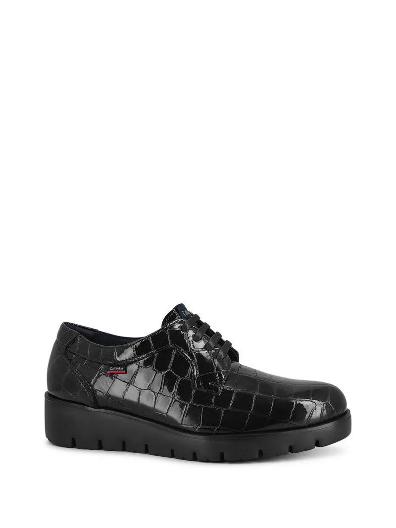 CALGARY BLACK