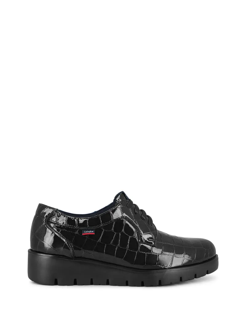 CALGARY BLACK