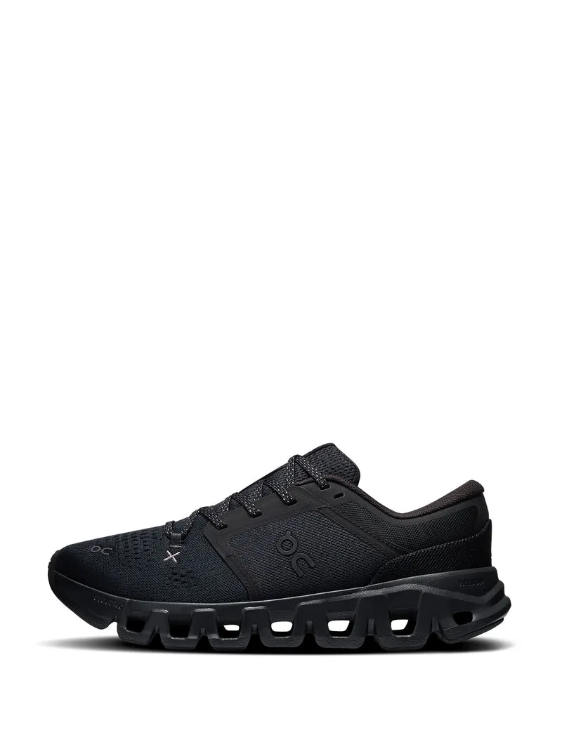 CLOUD X 5 BLACK~BLACK