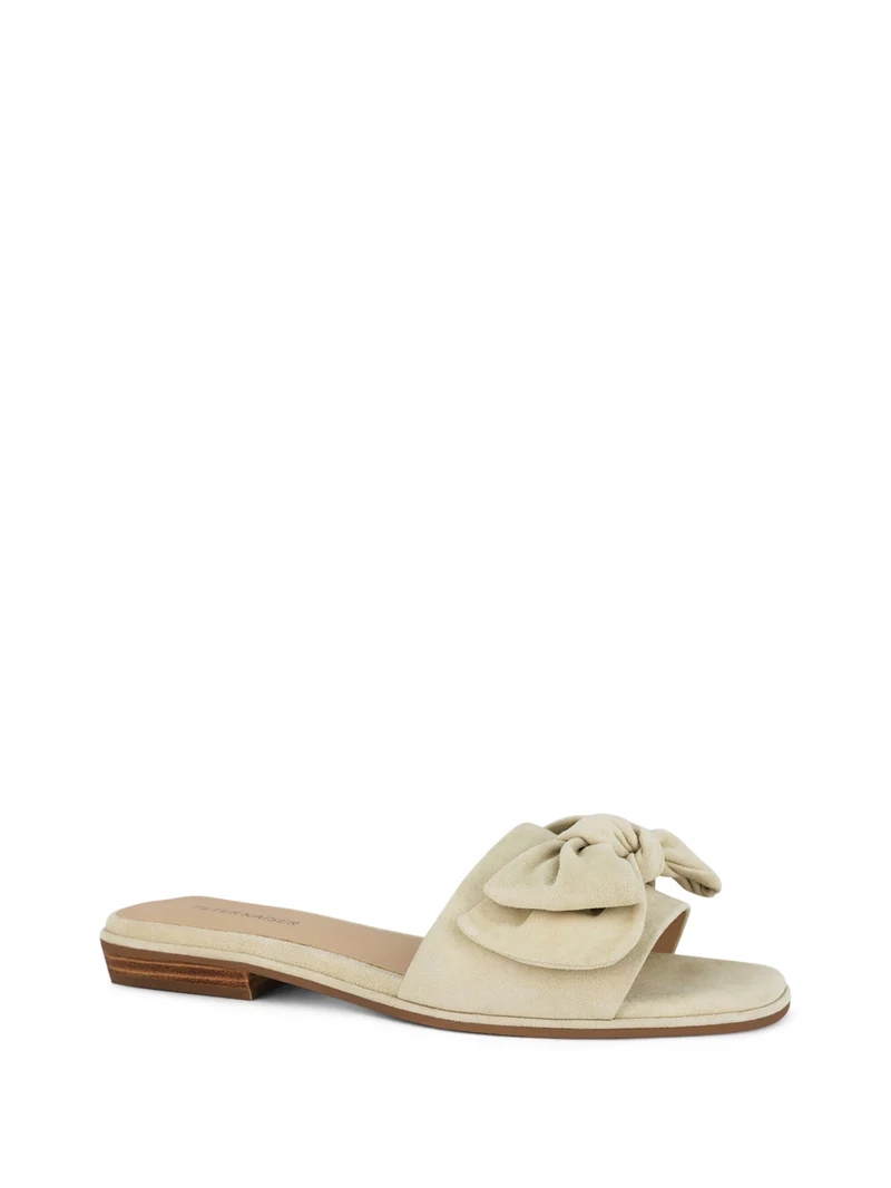 77104 SAND