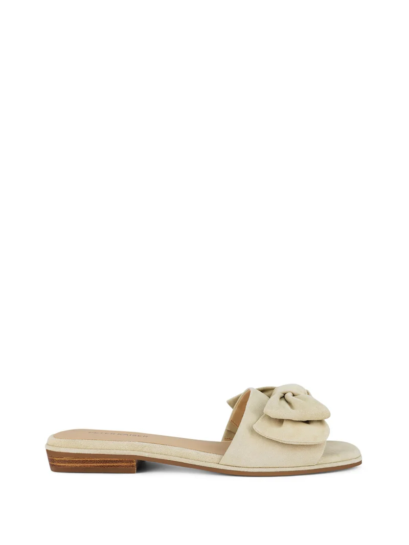77104 SAND