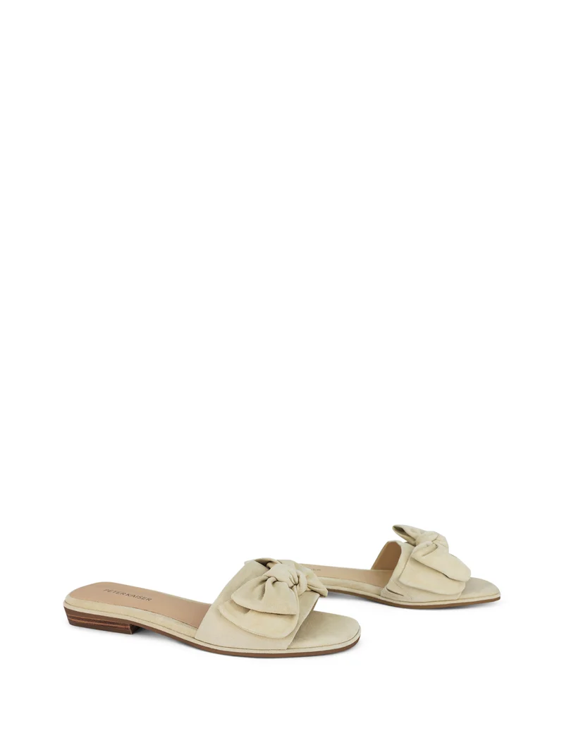 77104 SAND