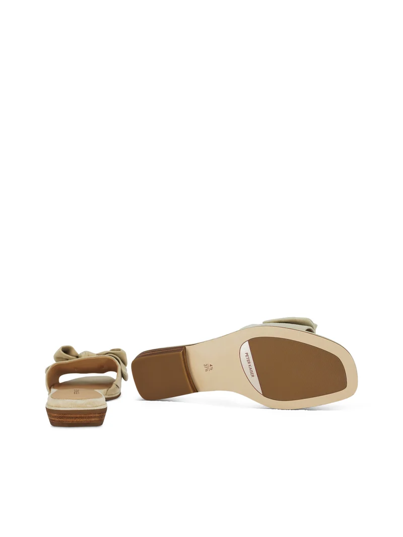 77104 SAND