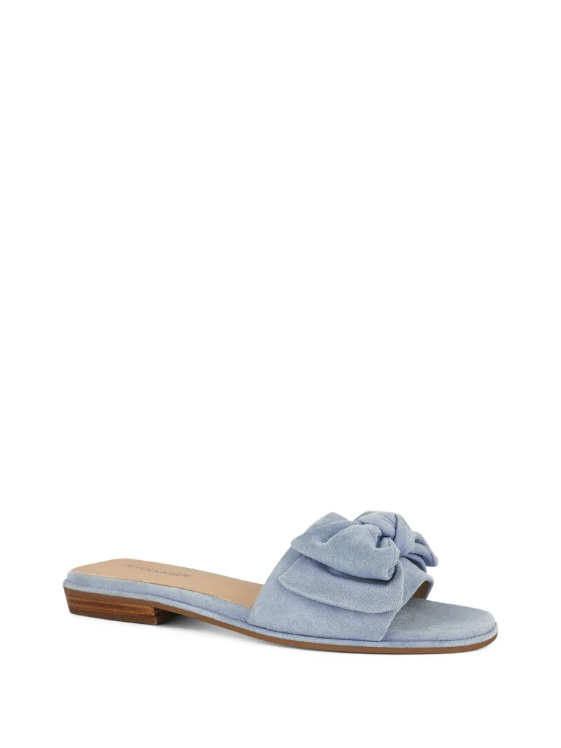 77104 BLUE