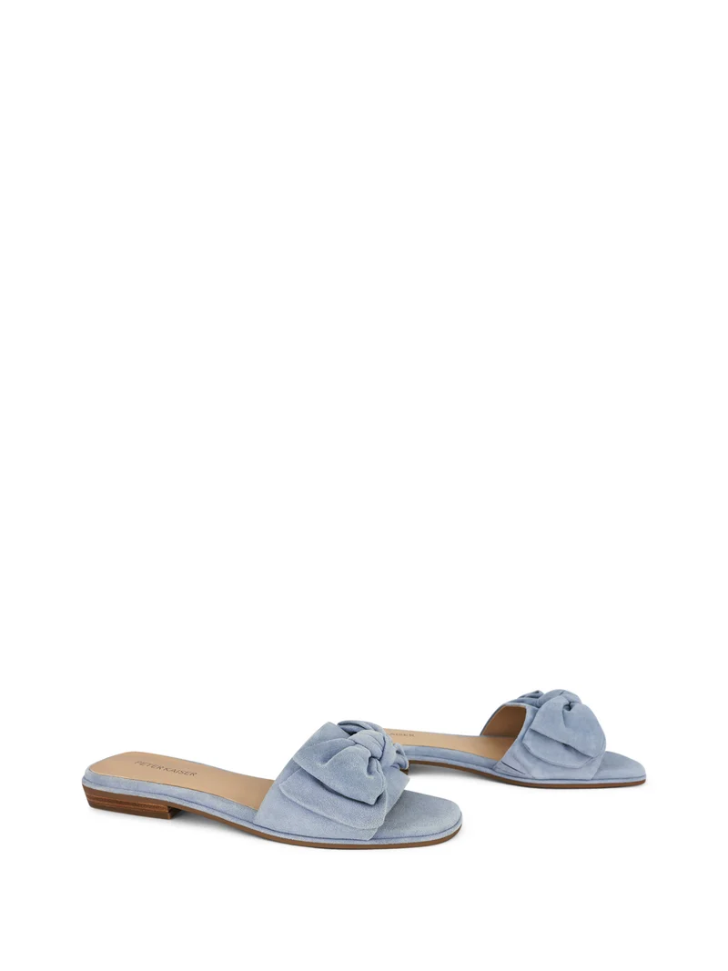 77104 BLUE