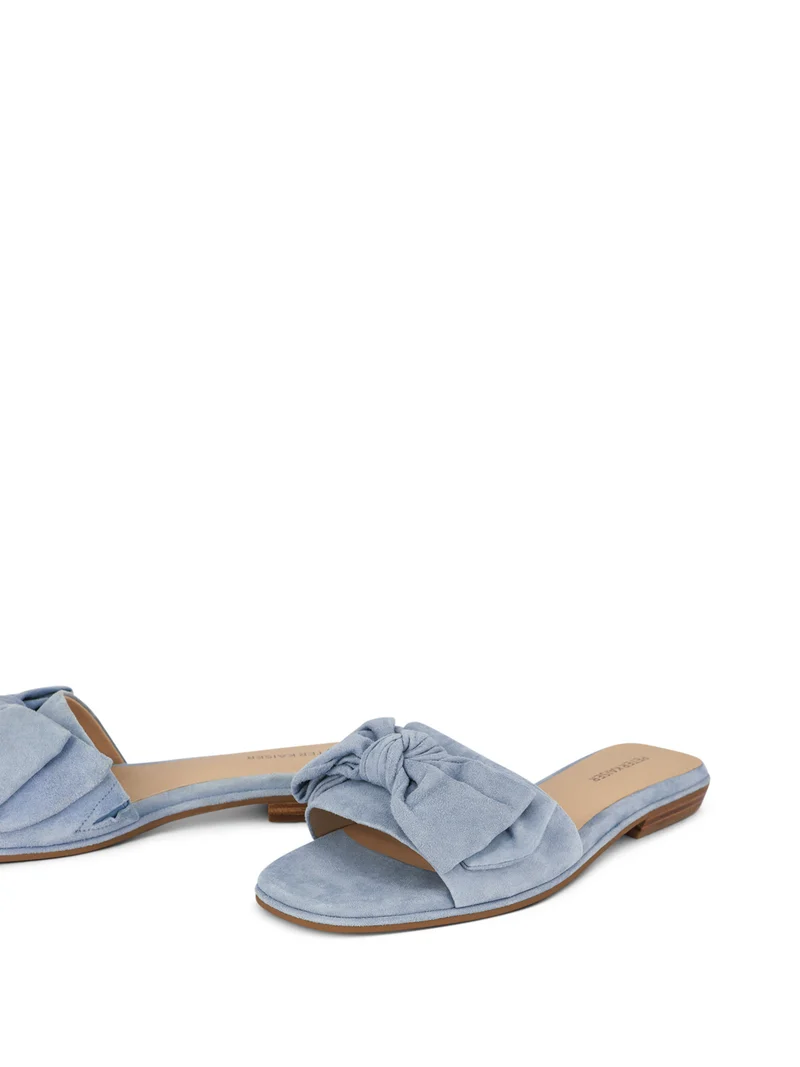 77104 BLUE