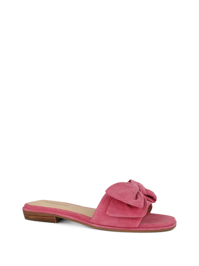 77104 PINK