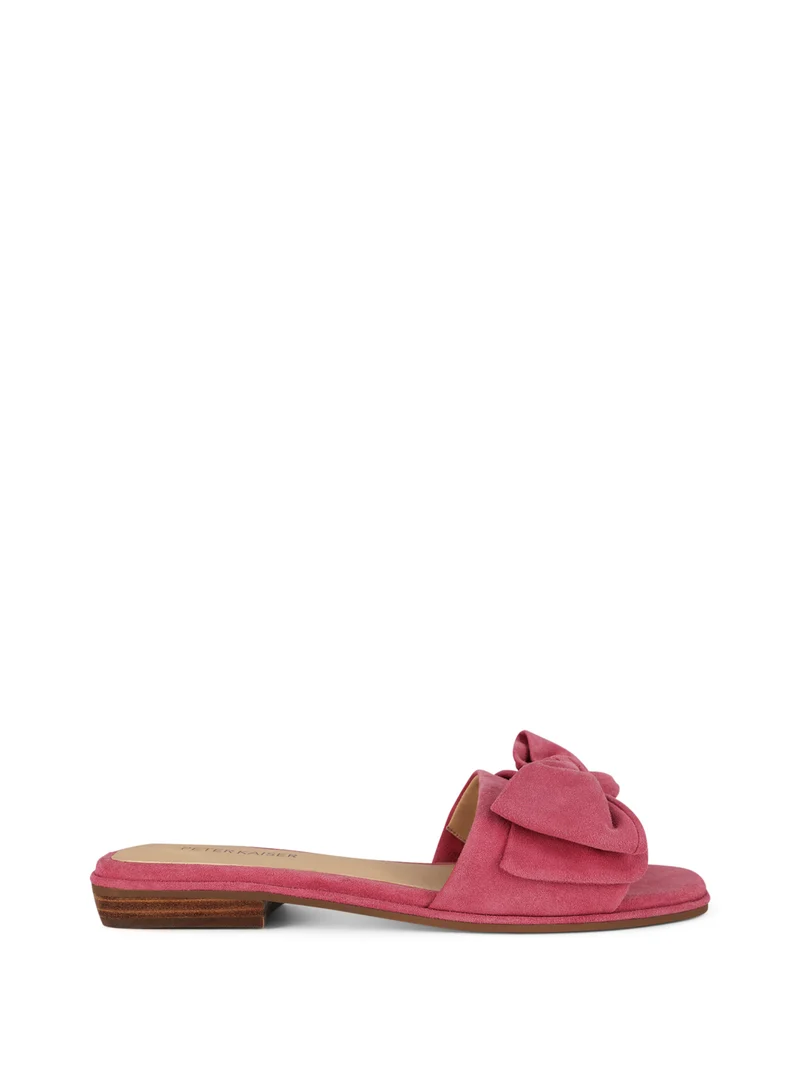 77104 PINK