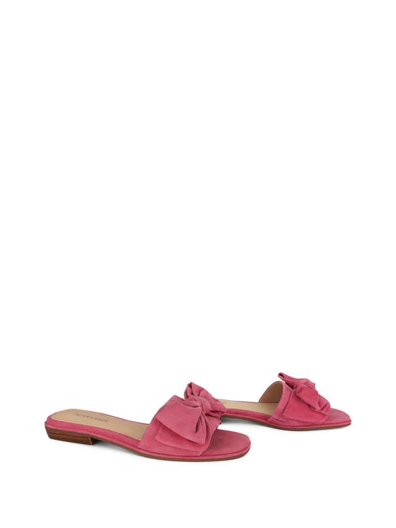 77104 PINK