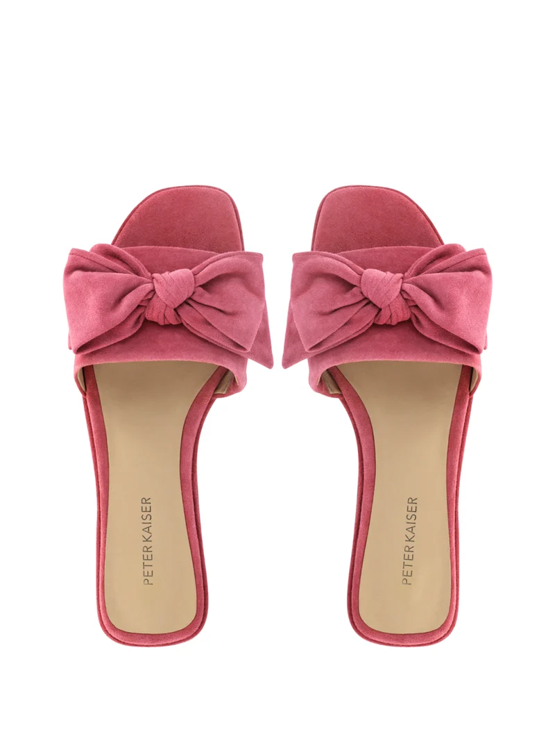 77104 PINK