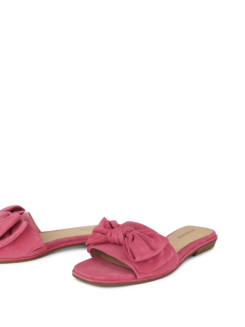 77104 PINK