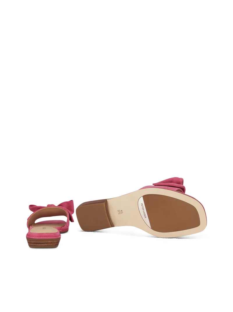 77104 PINK