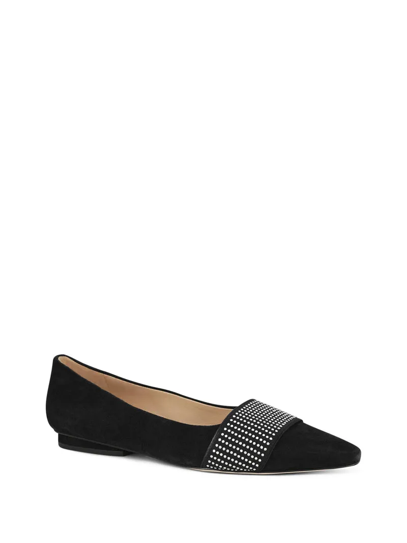 72120 BLACK