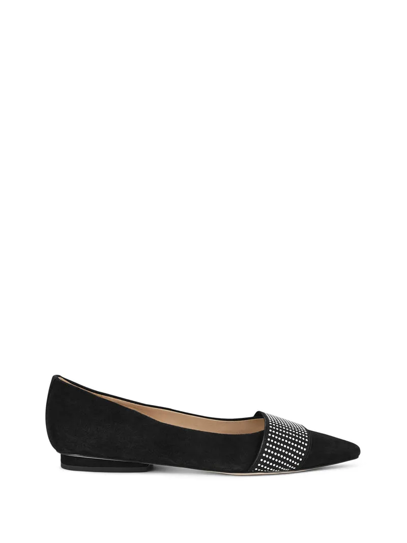 72120 BLACK