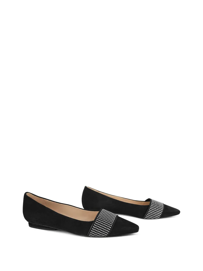 72120 BLACK