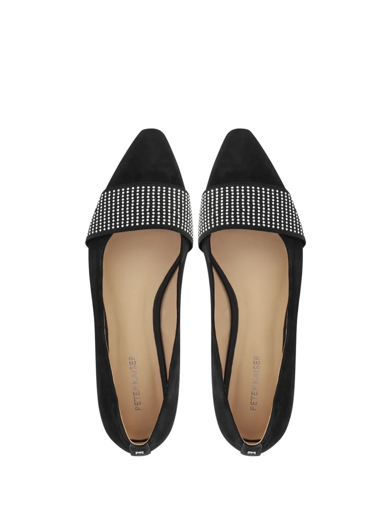 72120 BLACK