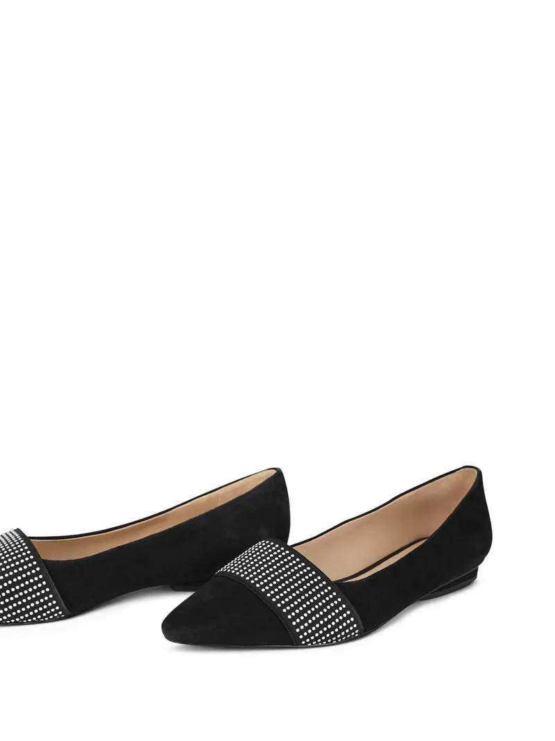 72120 BLACK
