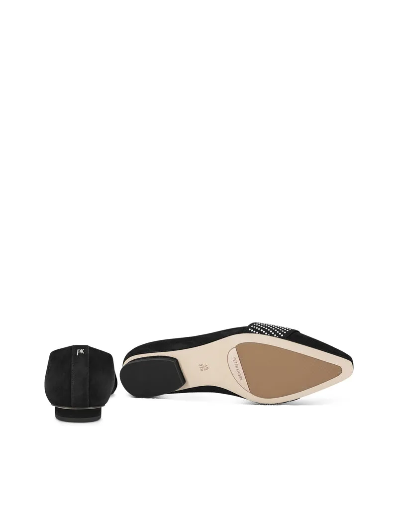 72120 BLACK